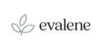 Evalene